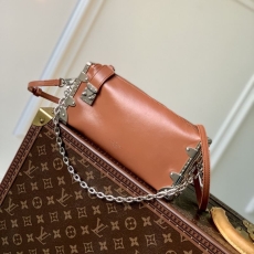 LV Box Bags